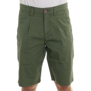 BERMUDA BACCO TREZ - Mad Fashion | img vers.300x/